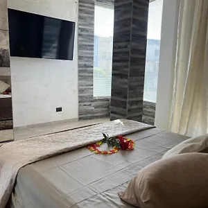 Sami Apartamento CTA