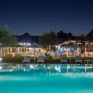 3* Bed and breakfast Da Renzo