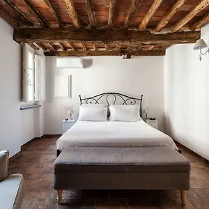 Residenza I Pini Apartamento Lucca