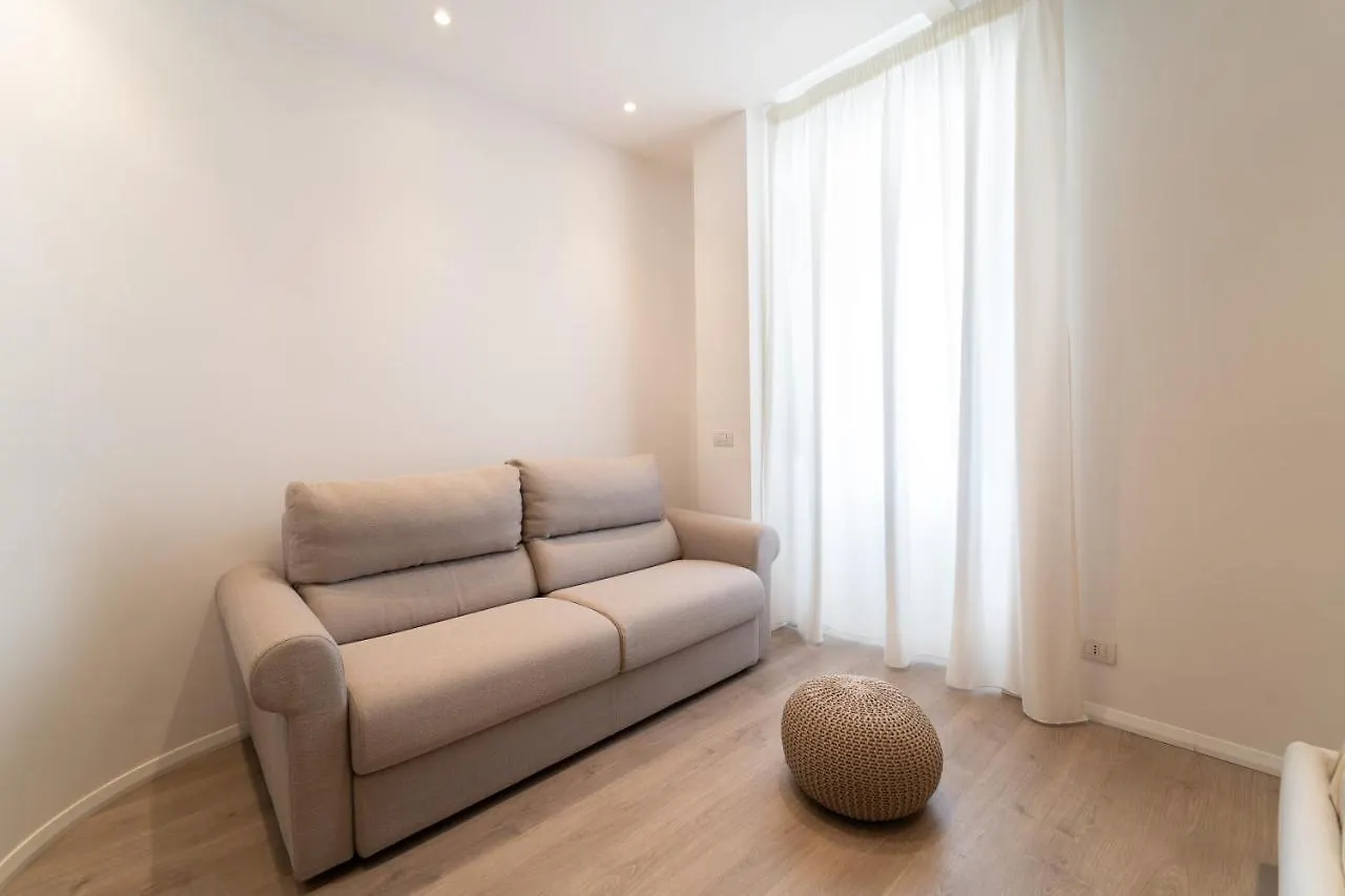 Coclea Relais Ξενοδοχείο San Teodoro