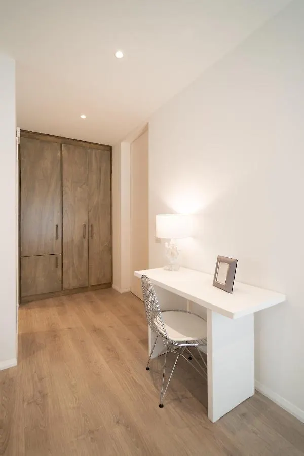 Guest house Coclea Relais Hotel San Teodoro